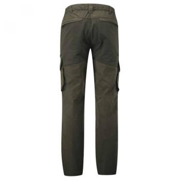 SHOOTERKING Cordura einfarbig  | Jagdhose
